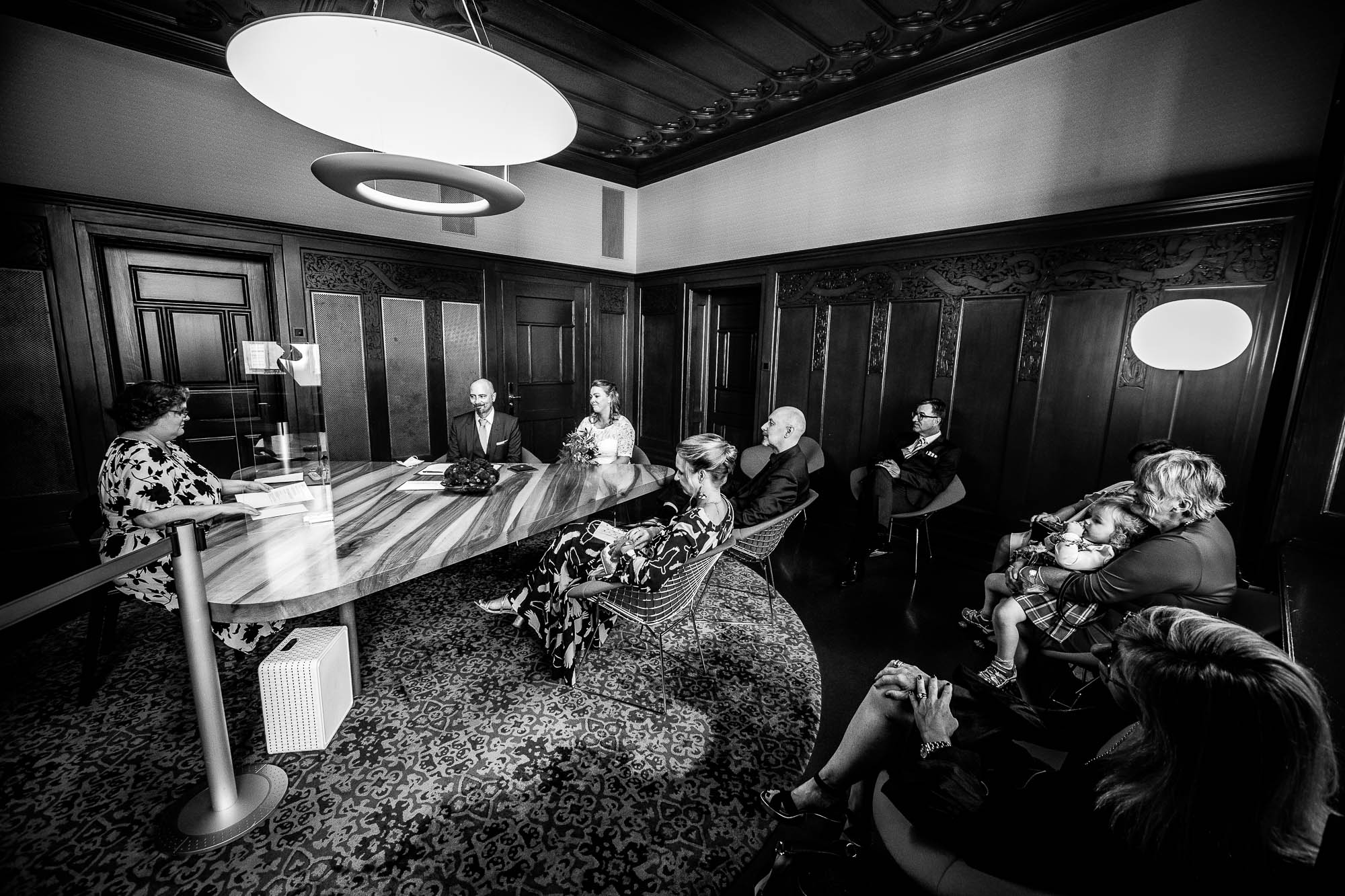 Export x3 1DX24901 Hochzeit 2020 Chantale & Jürg